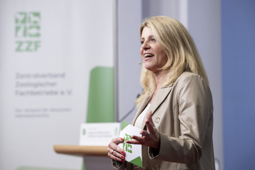 Antje Schreiber